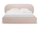 Bed 633528