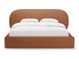 Bed 633528