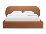 Bed 633528