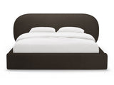 Bed 633528