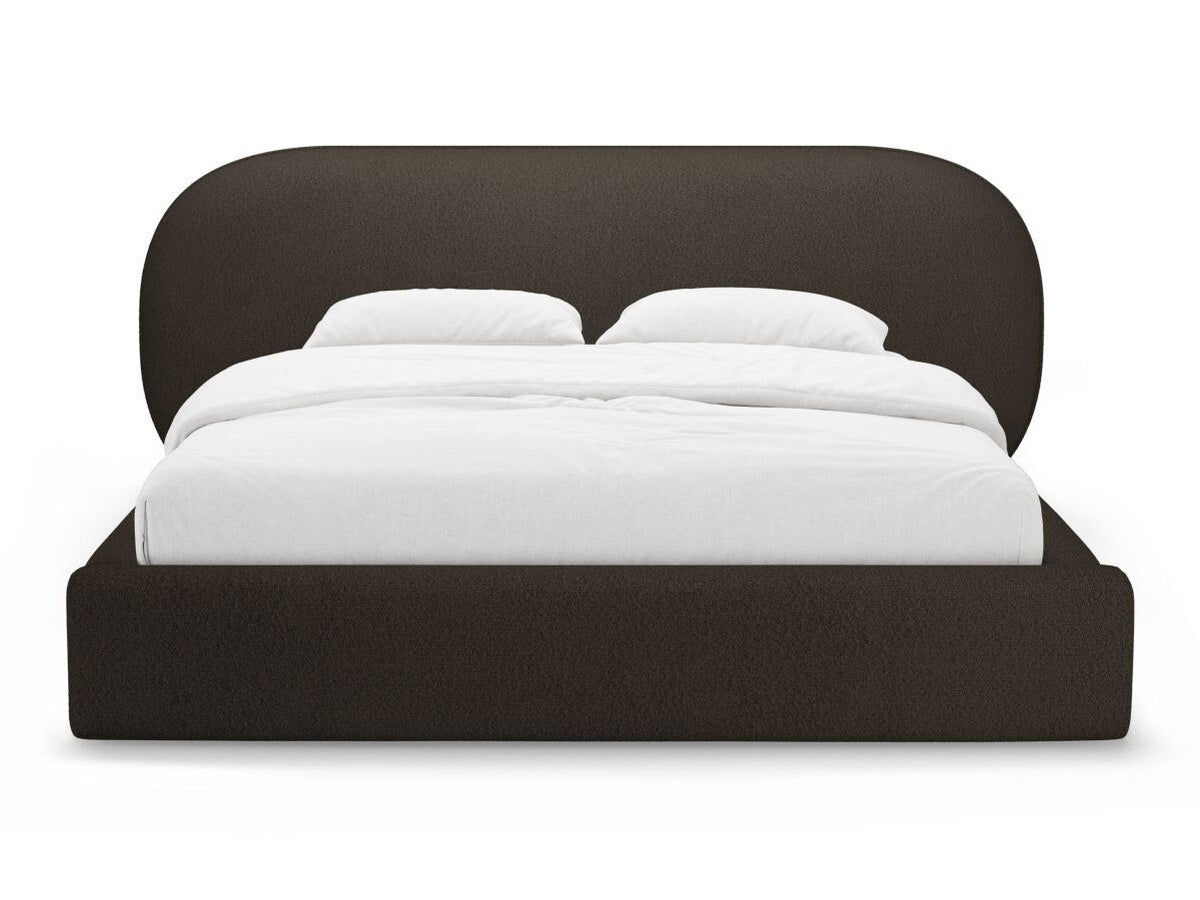 Bed 633528