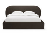 Bed 633528