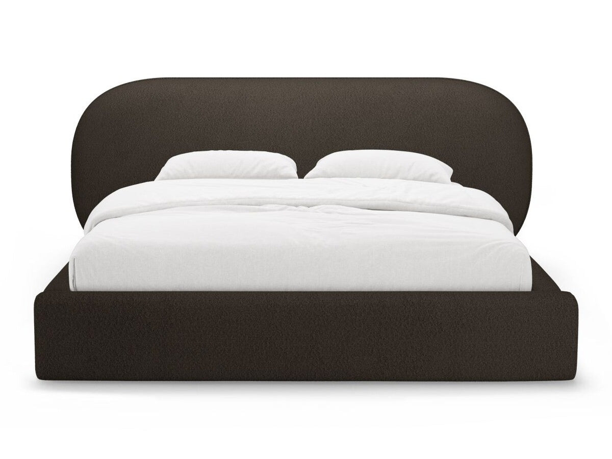 Bed 633528