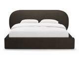 Bed 633528