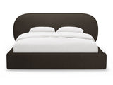 Bed 633528