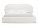 Bed 633528
