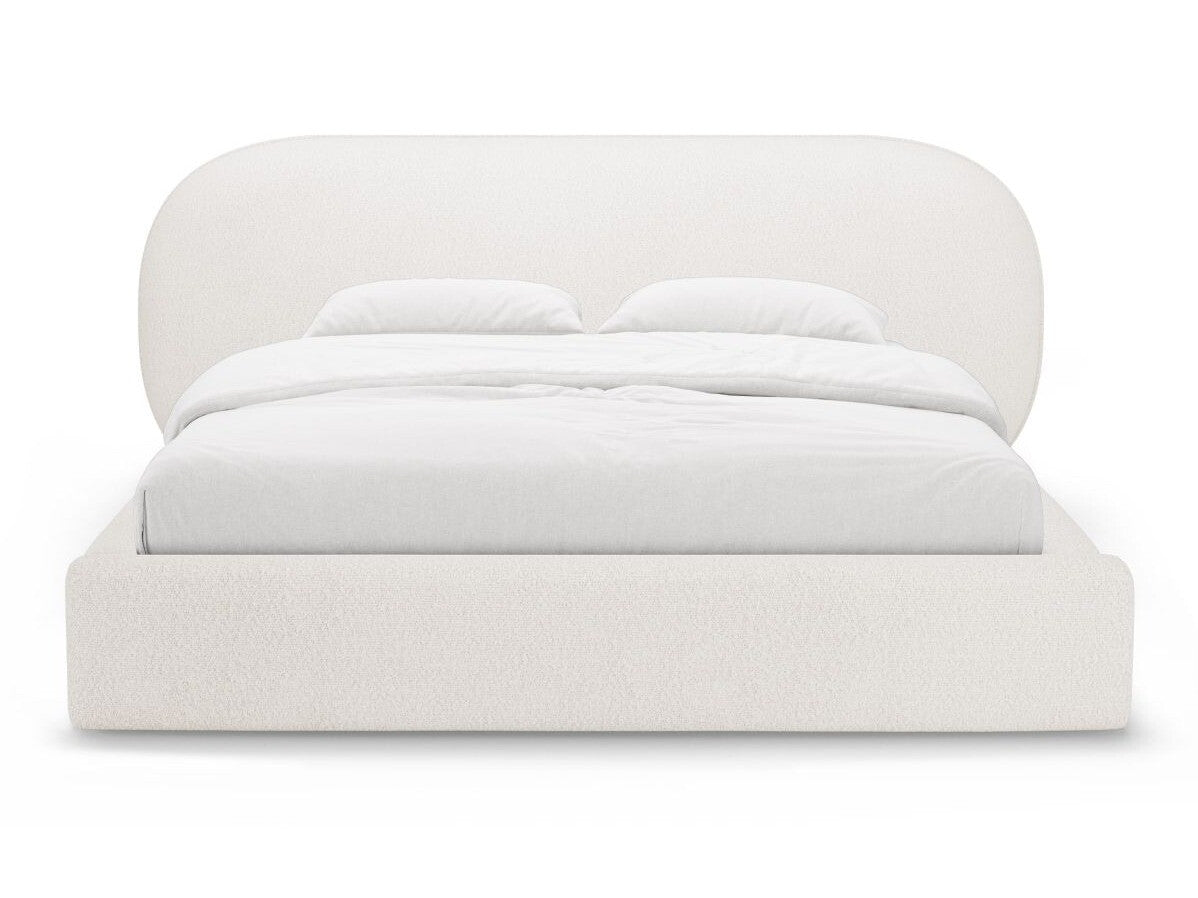 Bed 633528