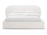Bed 633528