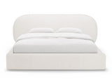 Bed 633528