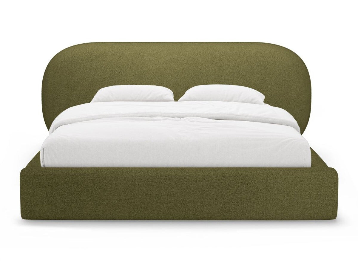 Bed 633528