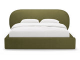 Bed 633528