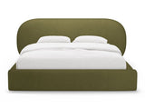 Bed 633528