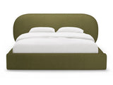 Bed 633528