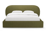 Bed 633528