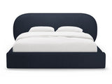 Bed 633528