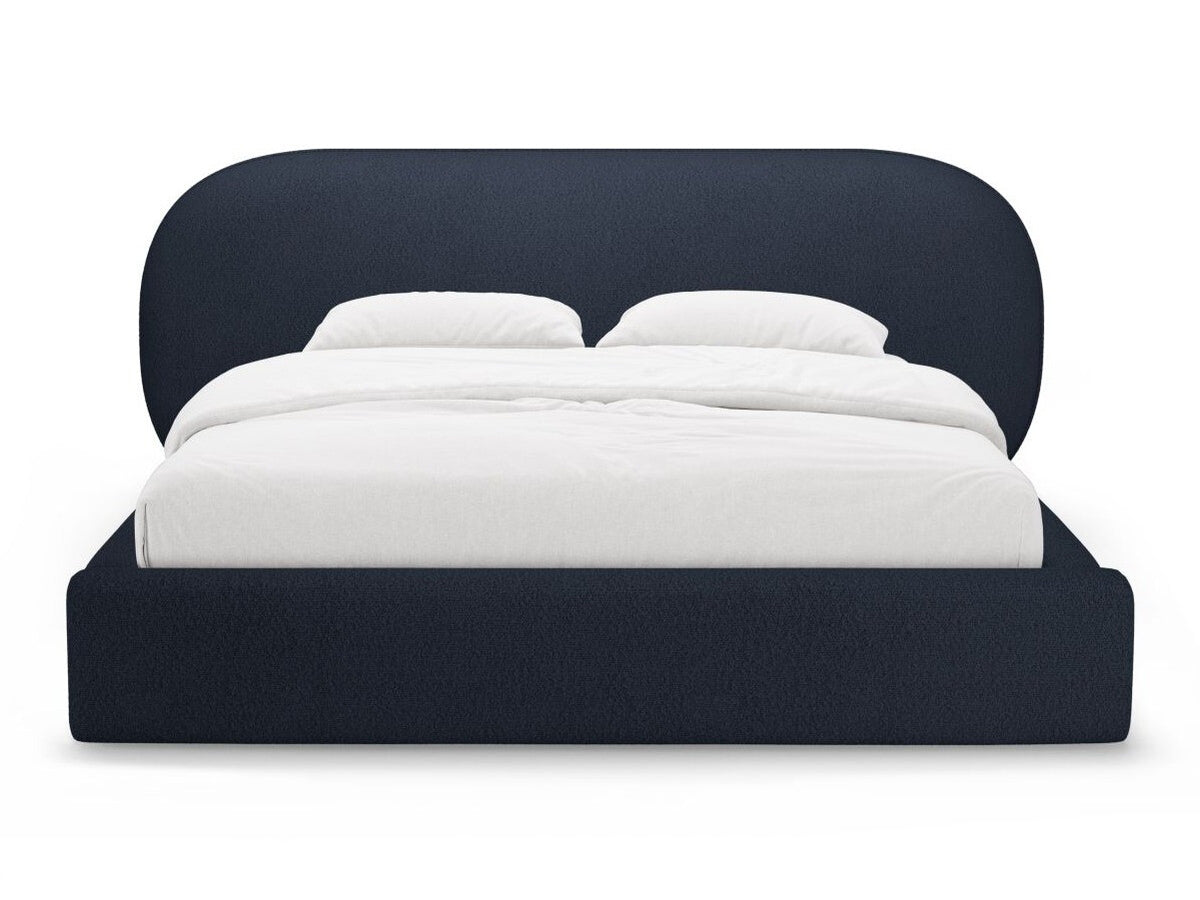 Bed 633528