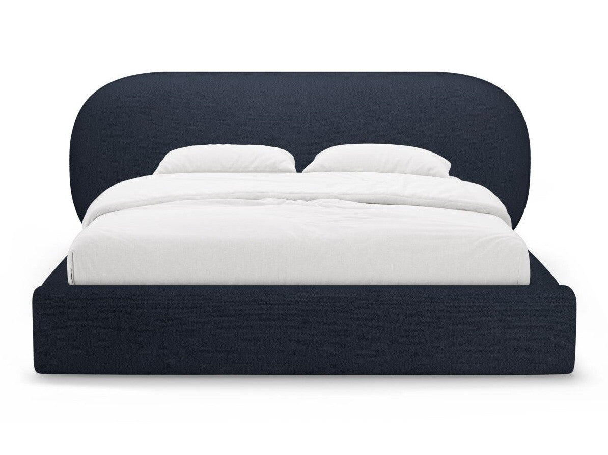 Bed 633528