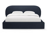 Bed 633528