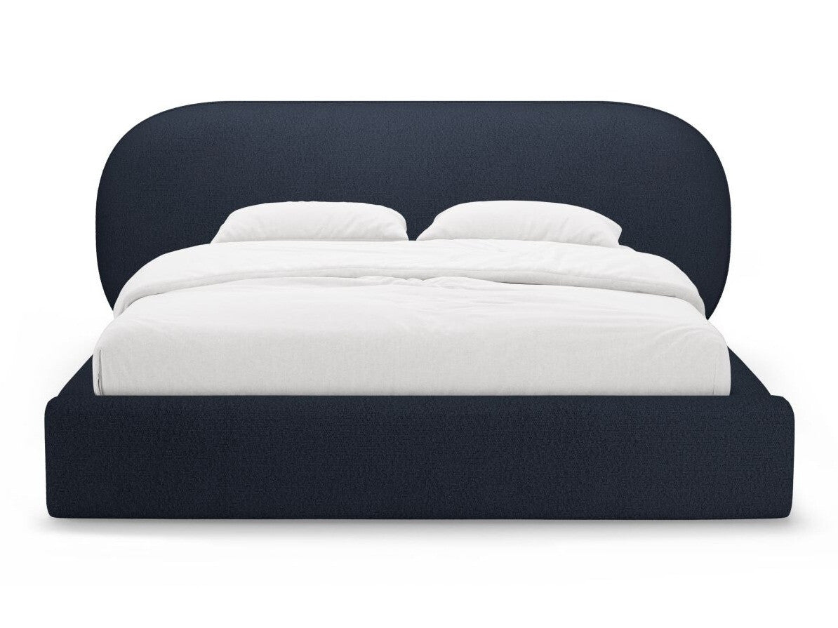 Bed 633528
