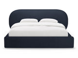 Bed 633528