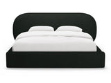 Bed 633528