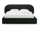 Bed 633528