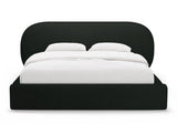 Bed 633528