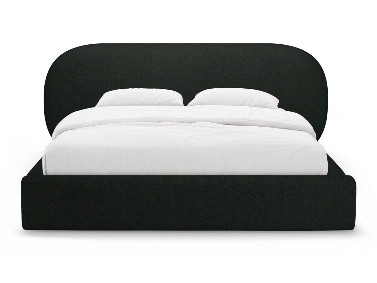 Bed 633528