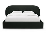 Bed 633528