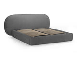 Bed 633528