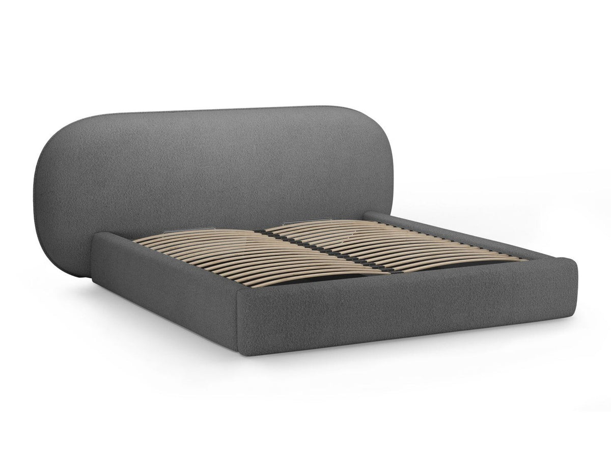 Bed 633528