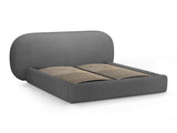 Bed 633528