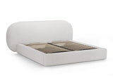 Bed 633528