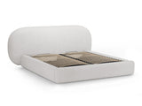 Bed 633528