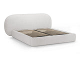 Bed 633528
