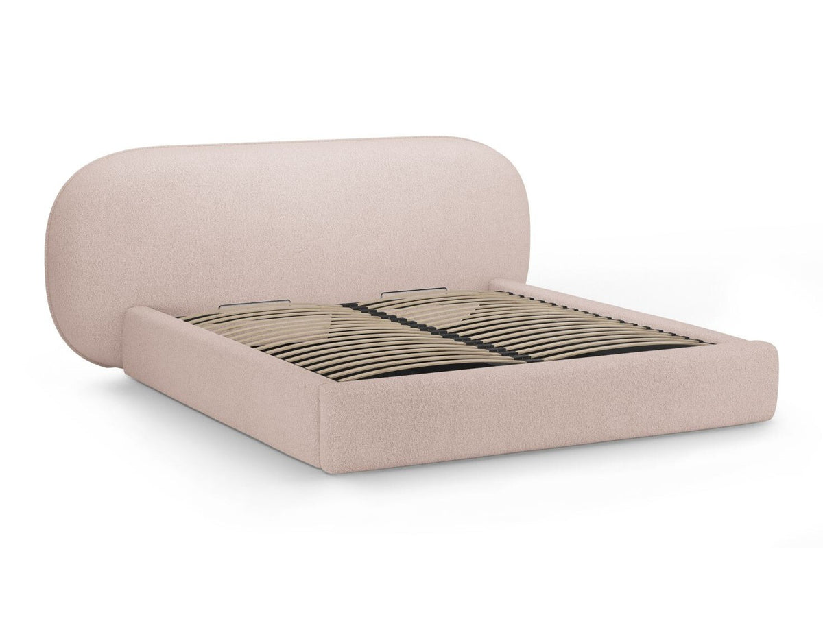 Bed 633528