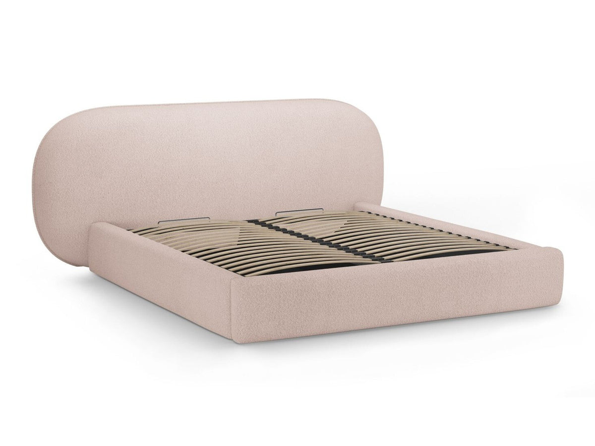Bed 633528