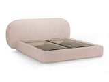 Bed 633528