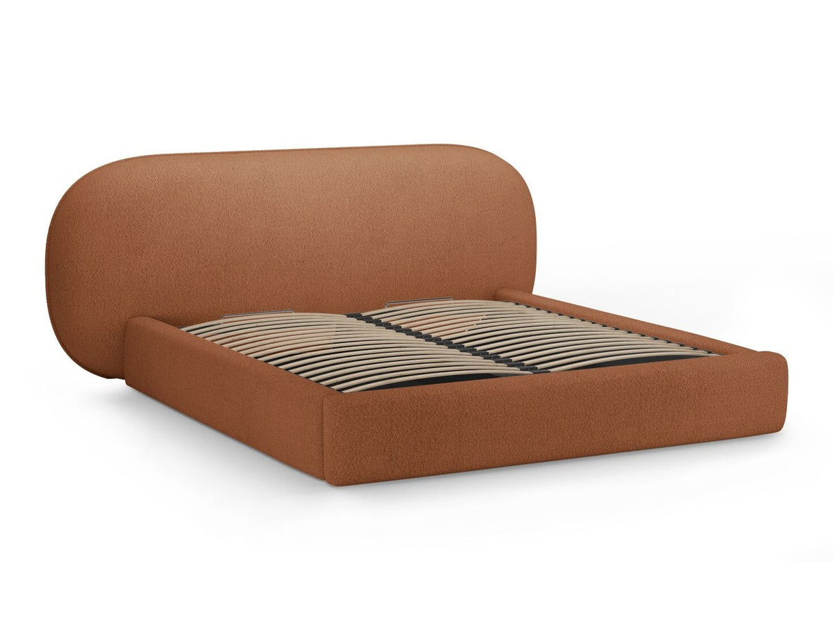 Bed 633528