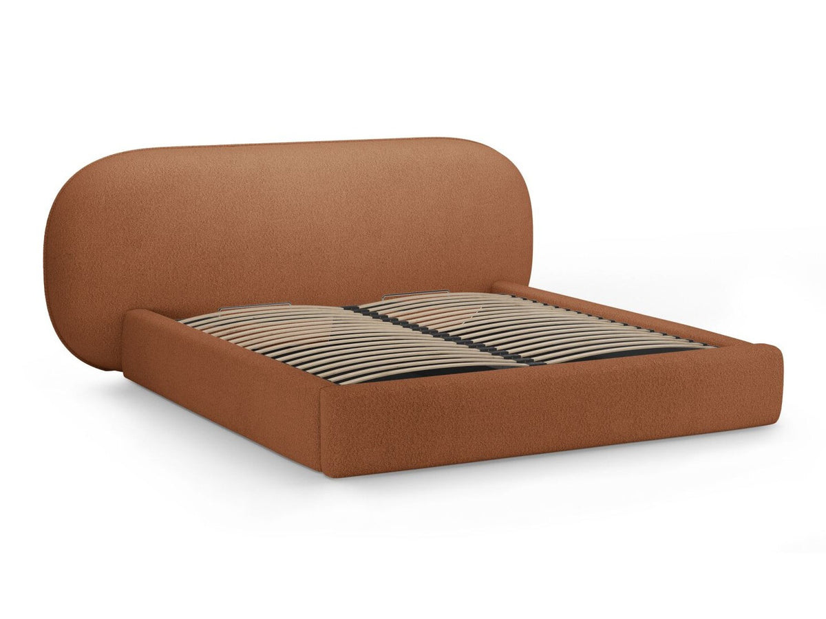 Bed 633528