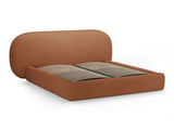 Bed 633528