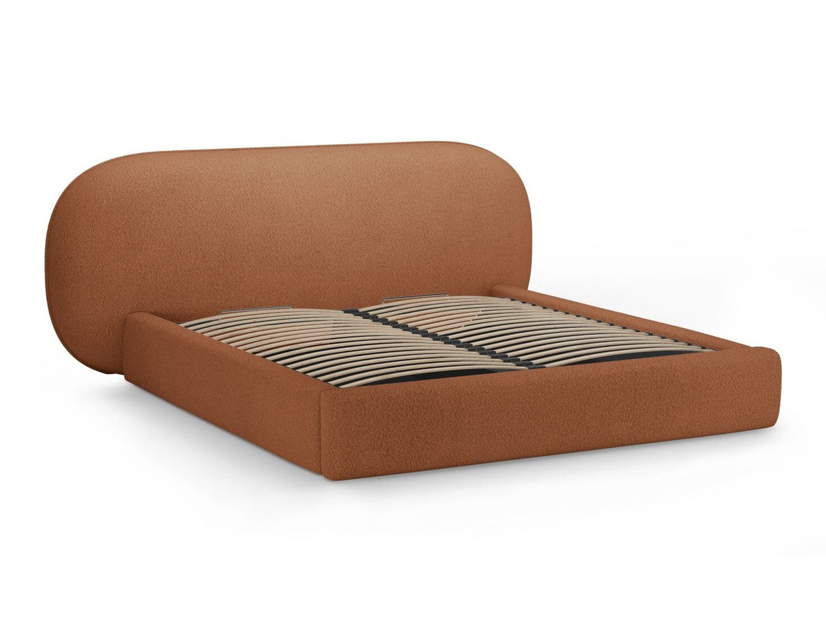 Bed 633528
