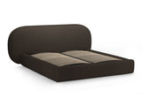 Bed 633528