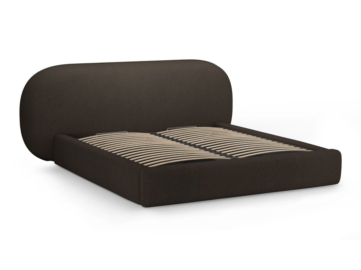 Bed 633528