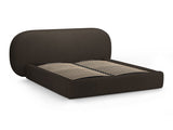 Bed 633528