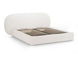 Bed 633528