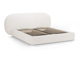 Bed 633528