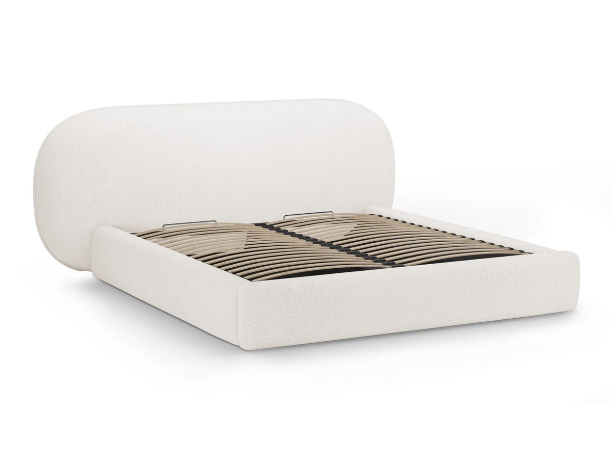 Bed 633528