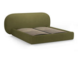 Bed 633528
