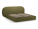 Bed 633528